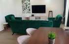 Furnished 3 Bed Apartment with En Suite in Westlands Area - 11