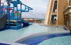 1 Bed Apartment with En Suite at Mt Kenya - 14