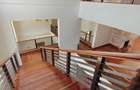 6 Bed Villa with En Suite in Karen - 5