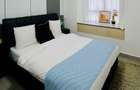 3 Bed Apartment with En Suite at 2026-232 3 Bed - 32