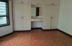 2 Bed Townhouse with En Suite in Kileleshwa - 7