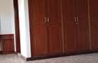 4 Bed Townhouse with En Suite at Lavington Green - 12