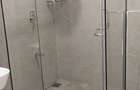 3 Bed Apartment with En Suite in Kileleshwa - 8