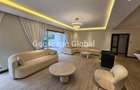 3 Bed Apartment with En Suite in Riverside - 2