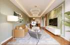 3 Bed Apartment with En Suite in Westlands Area - 3