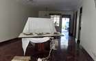 3 Bed Apartment with En Suite at Peponi Road - 15
