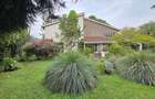 4 Bed House with En Suite at Gigiri - 1