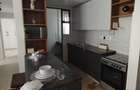 2 Bed Apartment with Swimming Pool in Kitisuru - 17