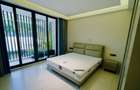 5 Bed Villa with En Suite at 2026-378 - 20