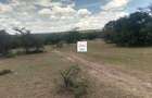 13 ac Land at Sekenani - 3