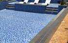 1 Bed Apartment in Tatu City - 9