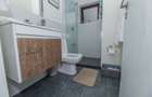 Furnished 3 Bed Apartment with En Suite in Garden Estate - 14