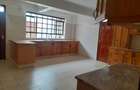 5 Bed House with En Suite in Karen - 5