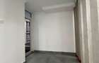 1,230 ft² Commercial Property with Service Charge Included in Westlands Area - 2