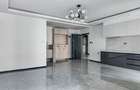 2 Bed Apartment with En Suite in Kileleshwa - 11