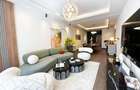 Studio Apartment in Lavington - 7