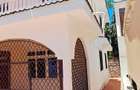 4 Bed Villa with En Suite at Nyali - 12
