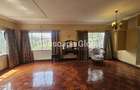 4 Bed House with En Suite in Runda - 13