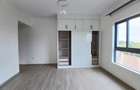 2 Bed Apartment with En Suite at Mbaazi Avenue - 10