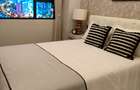 2 Bed Apartment with En Suite in Westlands Area - 10