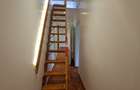 4 Bed House with En Suite in Gigiri - 8