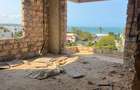 Serviced 3 Bed Apartment with En Suite at 3Rd Avanue - 6