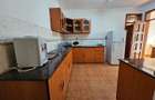 3 Bed Townhouse with En Suite in Spring Valley - 11