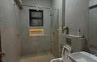 Serviced 3 Bed Apartment with En Suite at Nyali - 15