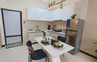 1 Bed Apartment with Swimming Pool in Kileleshwa - 13