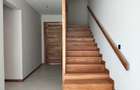 4 Bed Townhouse with En Suite in Loresho - 16