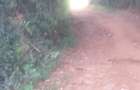 1.2 ac Land in Ngong - 18