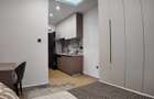 Studio Apartment with En Suite at Mirema - 18