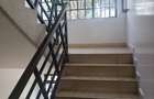 Serviced 3 Bed Apartment with En Suite in Spring Valley - 6