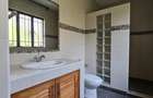 4 Bed Apartment with En Suite at Lavington - 15