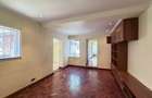 5 Bed House with En Suite at Old Muthaiga - 6