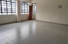Warehouse with Backup Generator in Mombasa Road - 8