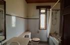 4 Bed Townhouse with En Suite in Lavington - 6
