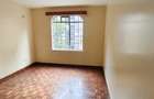 3 Bed Apartment with Backup Generator in Lavington - 9