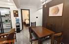 Serviced 2 Bed Apartment with Swimming Pool in Lavington - 5