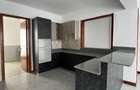 Serviced 2 Bed Apartment with En Suite in Kilimani - 2