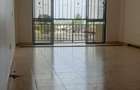 3 Bed Apartment with En Suite at Syokimau - 6