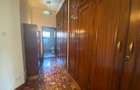 5 Bed House with En Suite at Opp. American Embassy - 18