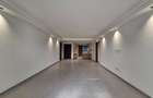 2 Bed Apartment with En Suite at Spring Valley - 9