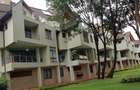 5 Bed Townhouse with En Suite at Convent Drive 66 - 13