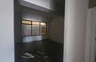 2,800 ft² Commercial Property with Backup Generator at Waiyaki Way - 13