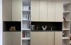 Serviced Studio Apartment with En Suite in Westlands Area - 7