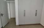 3 Bed Apartment with Swimming Pool in Kitisuru - 9