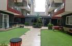 4 Bed Apartment with En Suite in Spring Valley - 20
