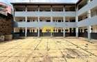 Land in Ngara - 6