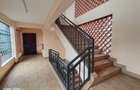 2 Bed Apartment with En Suite at Westlands - 18